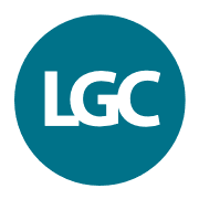 (c) Lgcgroup.com